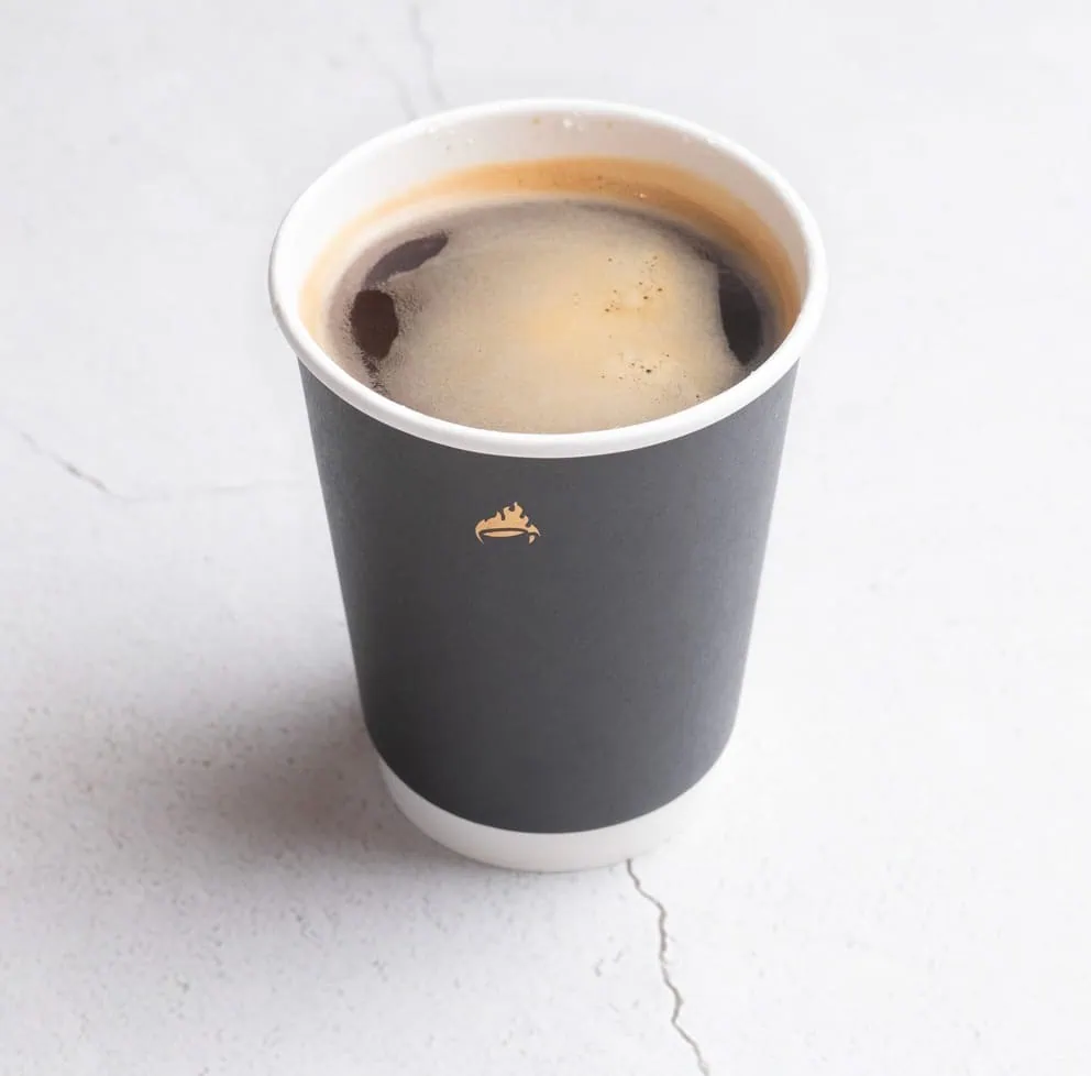 Americano