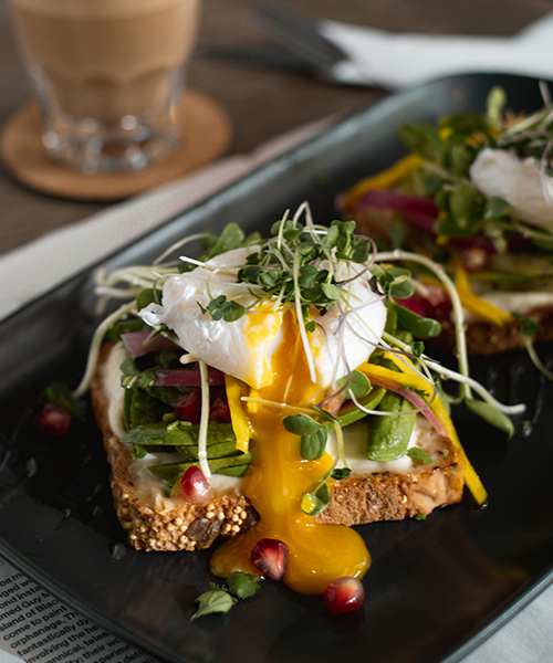 Brunch