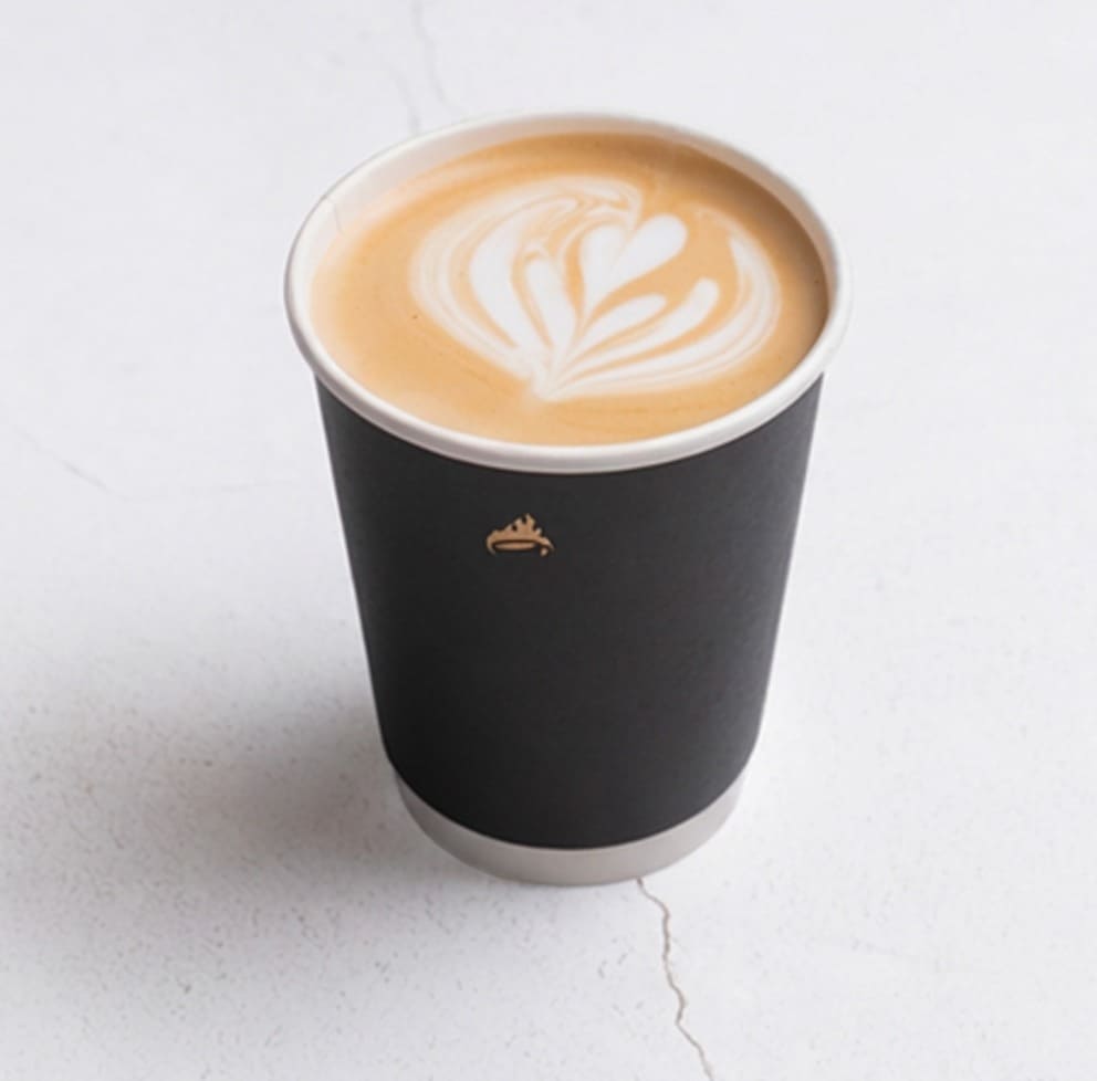 Latte
