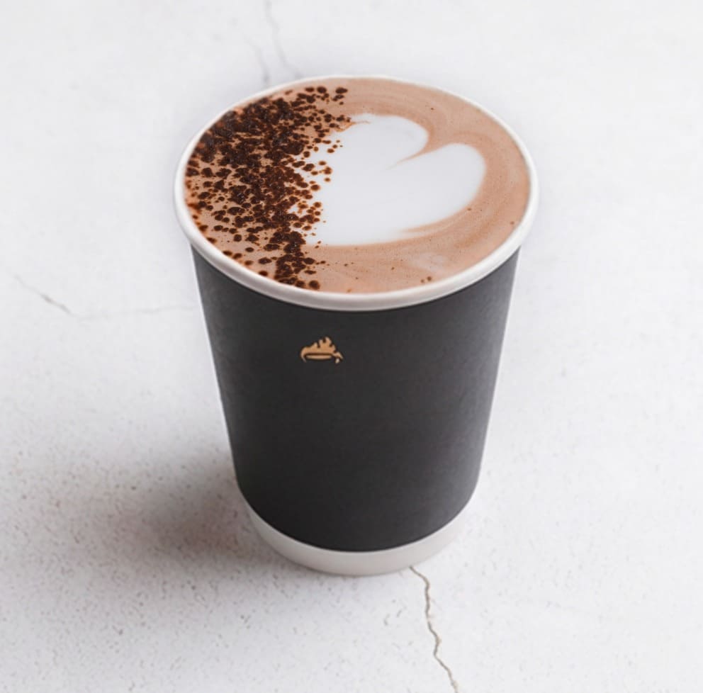 Mocha